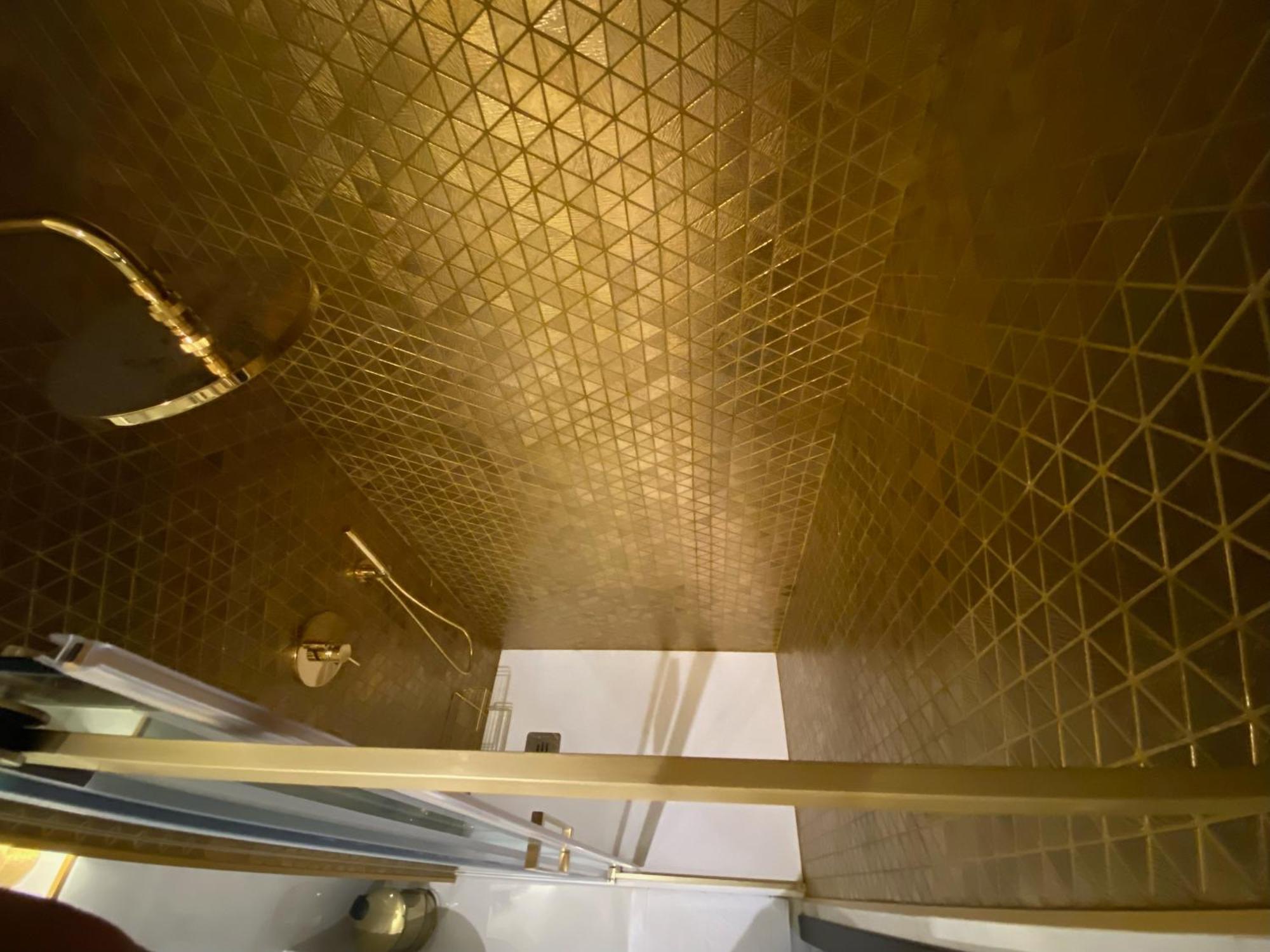 Lux Stays By Torres At K39 Cracóvia Exterior foto
