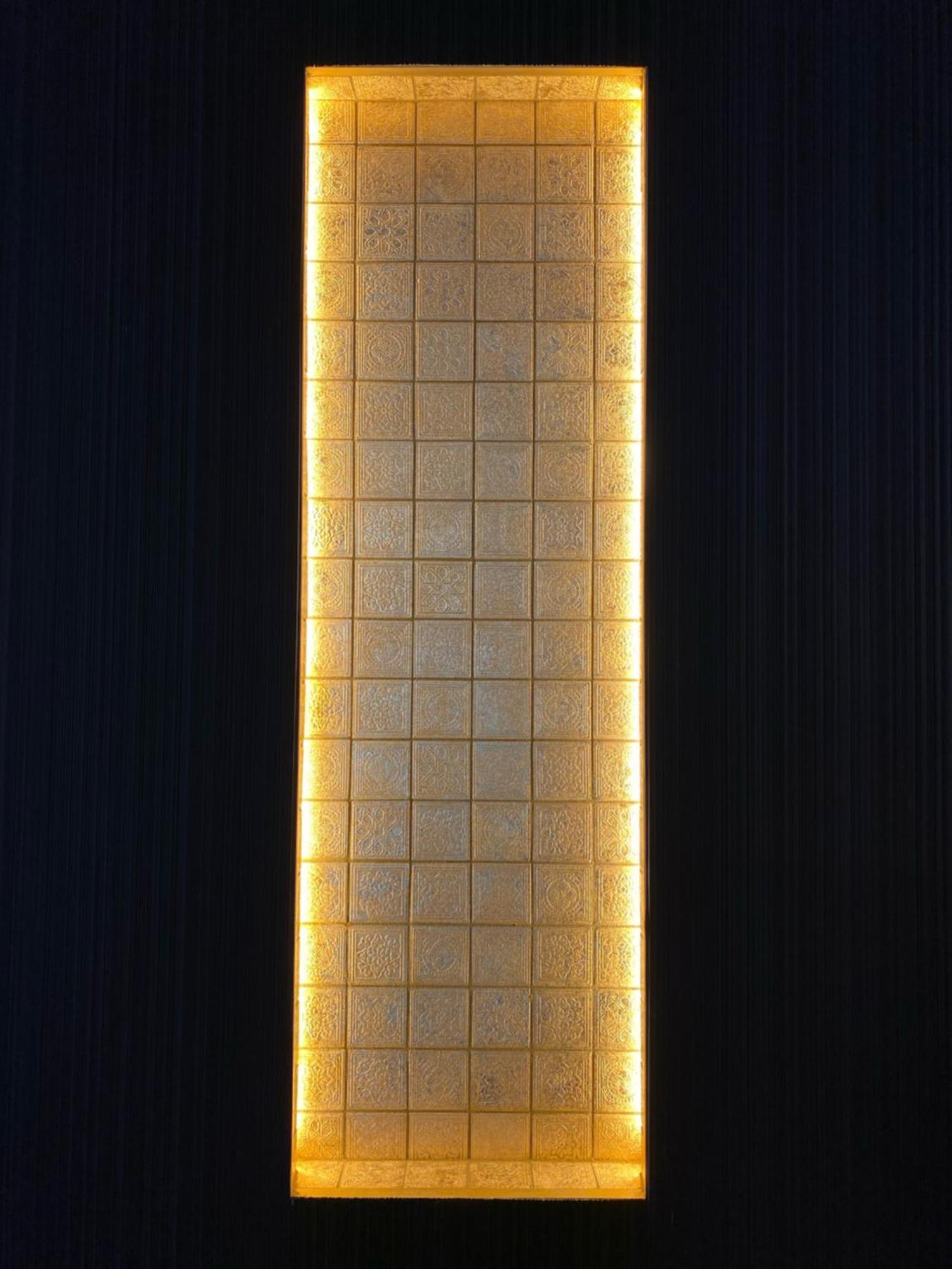 Lux Stays By Torres At K39 Cracóvia Exterior foto